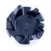 C00373683 481201231109 381201231109R KUPPLUNG KITCHENAID