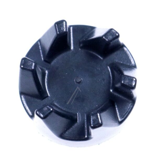 C00373683 481201231109 381201231109R KUPPLUNG KITCHENAID