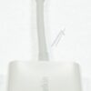 ROCKSTAR F8J198BTWHT LIGHTNING/ AUDIO- UND LADEADAPTER