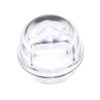 3879113904 STAKLO LAMPE RERNE