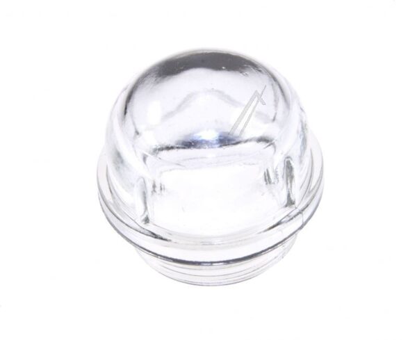 3879113904 STAKLO LAMPE RERNE