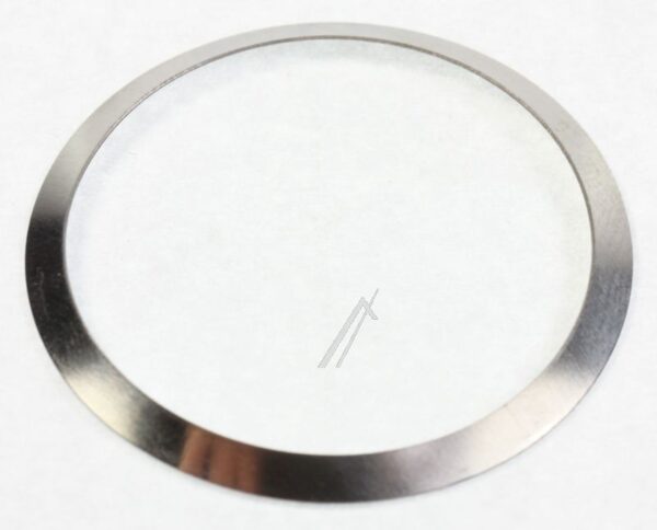 DC60-00069A ABSTANDSHALTER WR-HA139WA STS304 ID30.2 SILBER