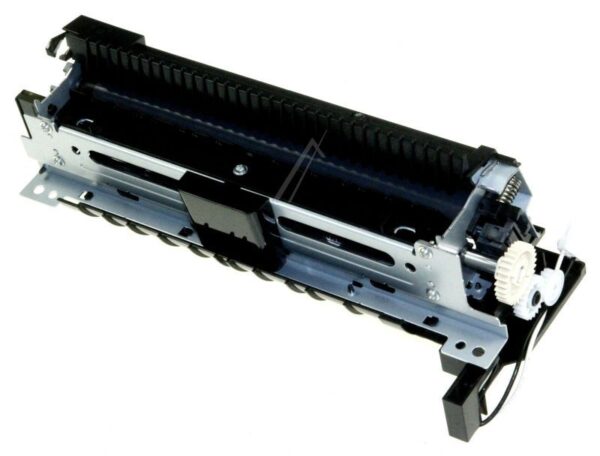 RM1-1537-050CN FUSER LJ-2410/ 2420/ 2430 220V NEW PART