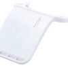 RS-RT900735 DEO BRAVICE VRATA /  SIVA