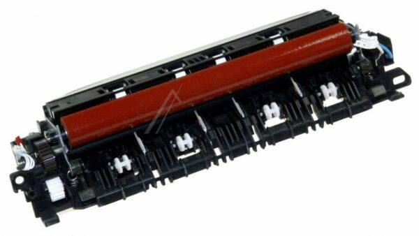 LY6754001 FIXIEREINHEIT 230W