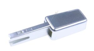 SS-203550 POLUGA