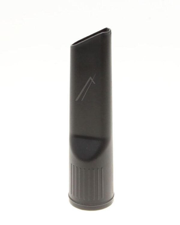 RS-RT3130 SAUGDÜSE/ SCHMAL/ SCHWARZ
