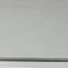 2258401021 GEFRIERSCHRANKTÜR,  538X644MM