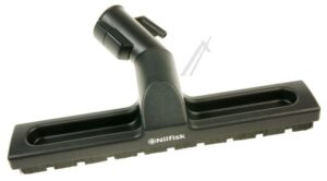 128350251 BÜRSTE BRAVO PARKETT/ HARTBÖDEN CLICK FIT D32MM