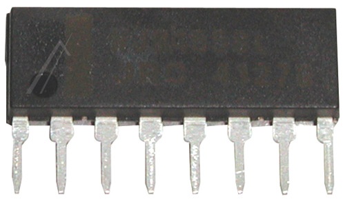 NJM4558L OP-IC