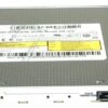 BA59-03509A BD-COMBO SN-406AB 8X 190MS SATA 2MB 6.5W