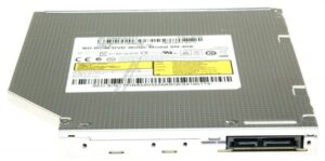 BA59-03509A BD-COMBO SN-406AB 8X 190MS SATA 2MB 6.5W