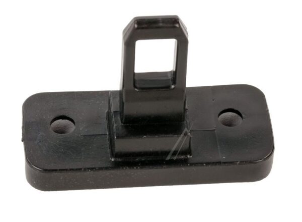 HK2353749 KUKA/ BRAVICA VRATA