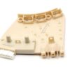 DC31-00098A SENZOR POKRETA V.M., COM1300,1200