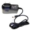 18,5V-0,5A PSE50335 EU PUNJAČ/ ADAPTER ZA USISIVAČ - VIŠE RAZLIČITIH MODELA - ZAMENSKI