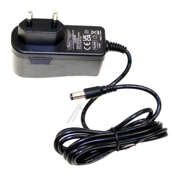 18,5V-0,5A PSE50335 EU PUNJAČ/ ADAPTER ZA USISIVAČ - VIŠE RAZLIČITIH MODELA - ZAMENSKI
