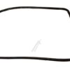 42275279 DIHTUNG RERNE (60L, K, R27,O TYPE)