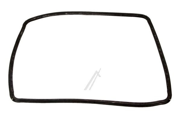 42275279 DIHTUNG RERNE (60L, K, R27,O TYPE)