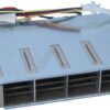 GREJAČ SUŠILICE 1050 1050W - ZAMENSKI ZA CANDY 41042962/ 41042963