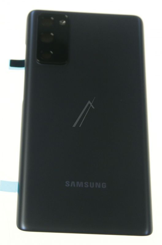 GH82-24263A AKKUFACHDECKEL GALAXY S20 FE (SM-G780F) CLOUD NAVY