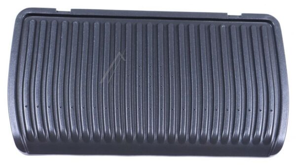 TS-01043990 PLATTE/ UNTEN ELITE XI