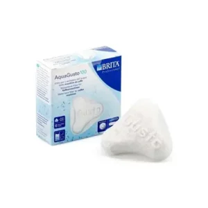 Brita AquaGusto 100