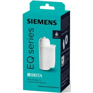 BRITA Intenza Filter za Siemens Aparate