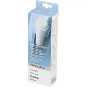 Claris Filter za Bosch / Siemens Aparate