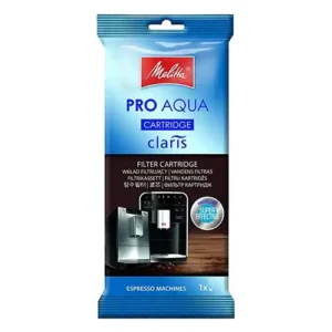 Melitta Pro Aqua Claris Filter za Vodu