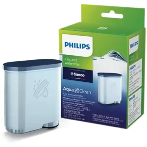 Philips Saeco AquaClean Filter za Vodu