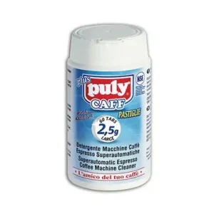 Puly Caff Tablete za Čišćenje (po komadu)
