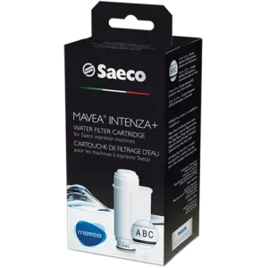 Saeco BRITA Intenza+ Filter za Vodu