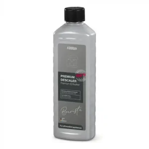 Xavax Premium Tečni Čistač Kamenca (500ml)