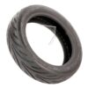 AB.05.15.00.0037 REIFEN/ MANTEL 60/ 70-6.5