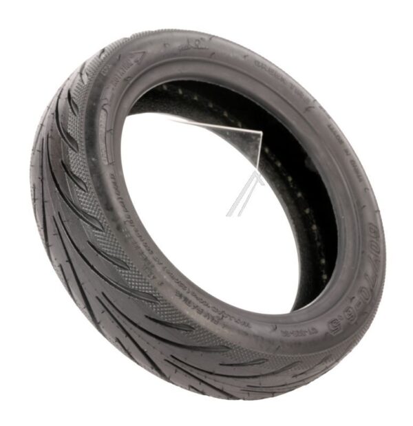 AB.05.15.00.0037 REIFEN/ MANTEL 60/ 70-6.5