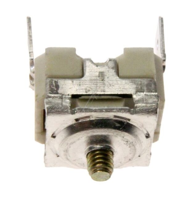 00154836 BEGRENZER-TE Z430KK3PE100FD