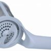 50297774007 FILTER SITO KOMPLET,  S.M SVETLO SIVO