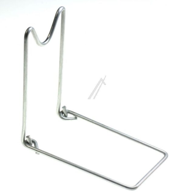 0A04 ABLAGESTÄNDER KLAPPBAR