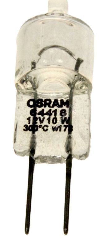 00157311 LAMPE-HALOGE 0003433611