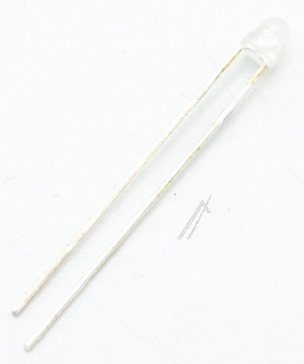 33-50360-07 LED BLAU