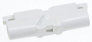 FCC 100 29441019 LWL-DOPPELKUPPLUNG, CLIK/ CLIK