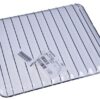 8087937051 REŠETKA PEĆNICE 424X357MM