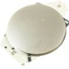 75.08014.860 AFCONFINDSING INDUKTIONSMODUL 250MM