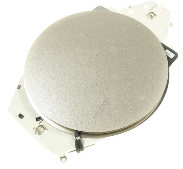 75.08014.860 AFCONFINDSING INDUKTIONSMODUL 250MM