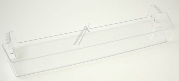 42188100 KÄSE-BUTTERFACH 319CUBE (TRANSPARENT NATUR)