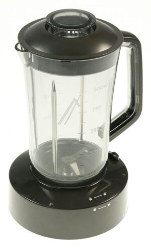 11010471 TASSE