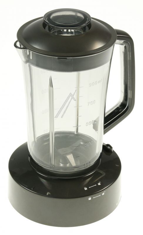 11010471 TASSE