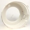 42105199 PREDNJI OKVIR BUBNJA 52LT-TYPE3-E