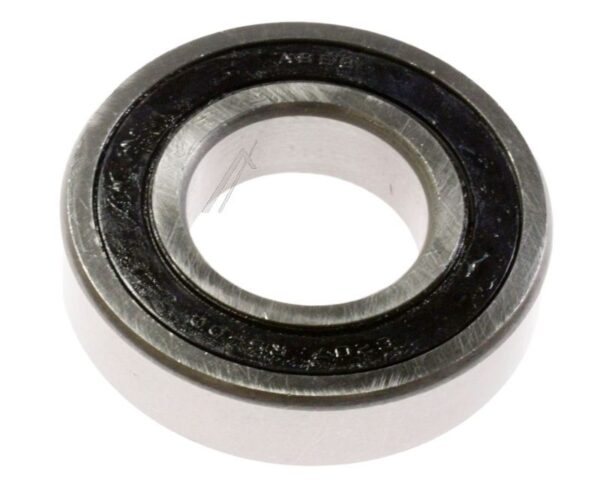 6207LLU LAGER