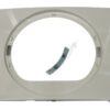 4055306585 PREDNJI PANEL